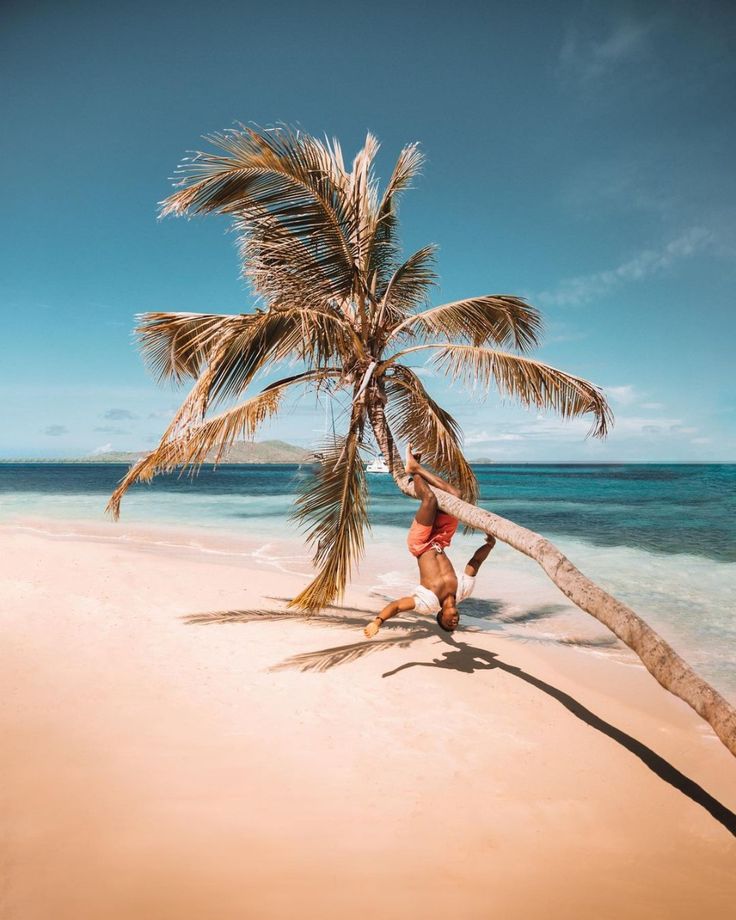 Beach Days and Water Activities